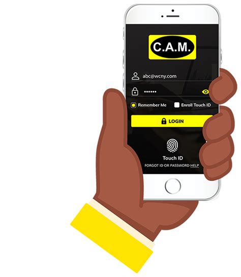 Cam Transfer located at 2424 N University Dr, Sunrise, FL 33322 - reviews, ratings, hours, phone number, directions, and more. . Cam transfer near me